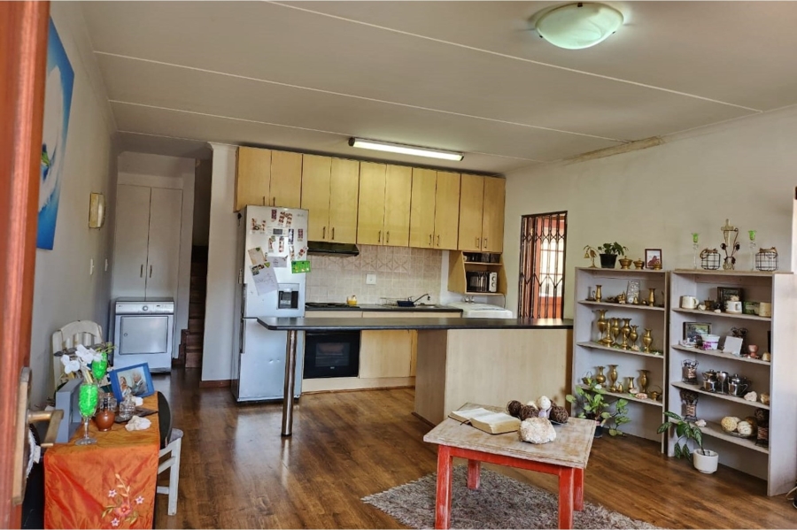 3 Bedroom Property for Sale in Bardale Village Western Cape